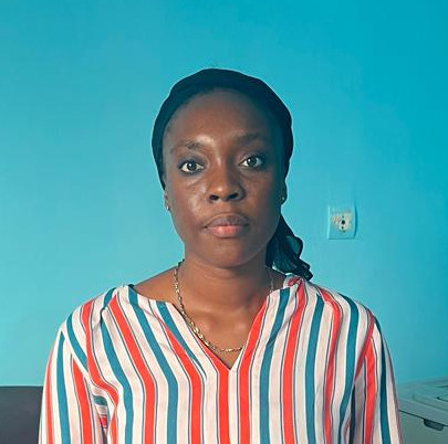 Photo de aurore Mamelele